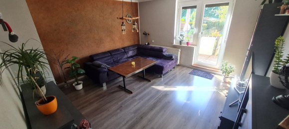 Таунхаус с 4 спальнями в Средняя Саксония, Германия № 148292 3