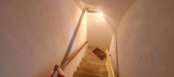 Таунхаус с 4 спальнями в Средняя Саксония, Германия № 148292 12