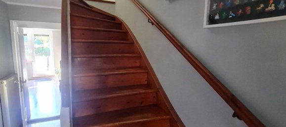 Таунхаус с 4 спальнями в Средняя Саксония, Германия № 148292 7