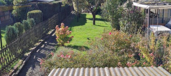 Таунхаус с 4 спальнями в Средняя Саксония, Германия № 148292 5