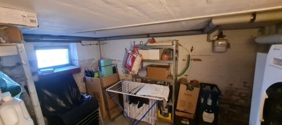 Таунхаус с 4 спальнями в Средняя Саксония, Германия № 148292 14