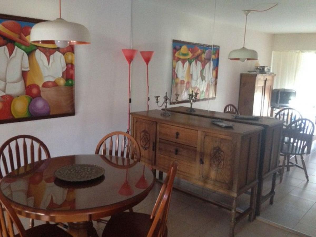 2 Schlafzimmer Wohnung in Colonia, Uruguay, Nr. 4002