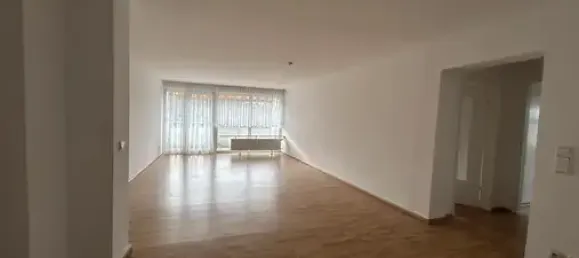 4-Zimmer Wohnung in Bad Kreuznach, Germany, Nr. 27003 3