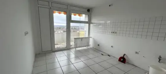 4-Zimmer Wohnung in Bad Kreuznach, Germany, Nr. 27003 2