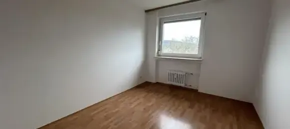 4-Zimmer Wohnung in Bad Kreuznach, Germany, Nr. 27003 4