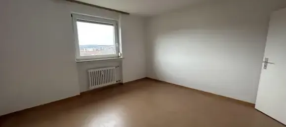 4-Zimmer Wohnung in Bad Kreuznach, Germany, Nr. 27003 6