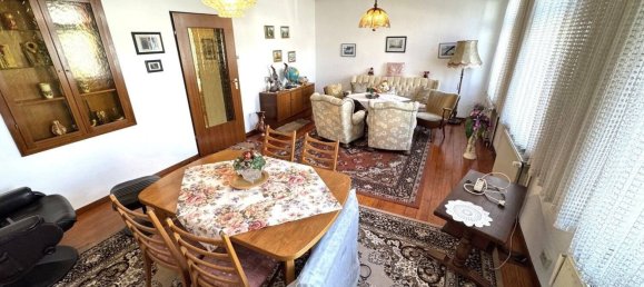 6 rooms Townhouse in Harburg, Germany No. 13109 23