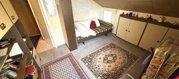 6 rooms Townhouse in Harburg, Germany No. 13109 29