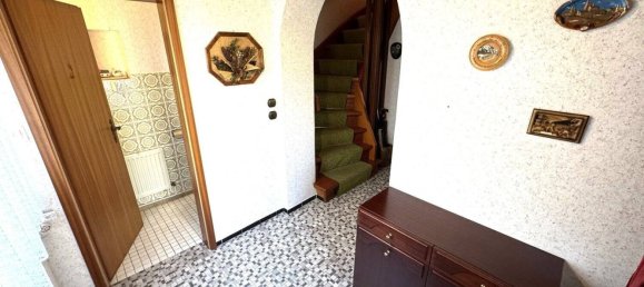 6 rooms Townhouse in Harburg, Germany No. 13109 6