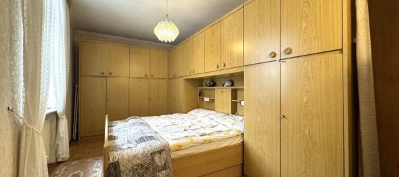 6 rooms Townhouse in Harburg, Germany No. 13109 13