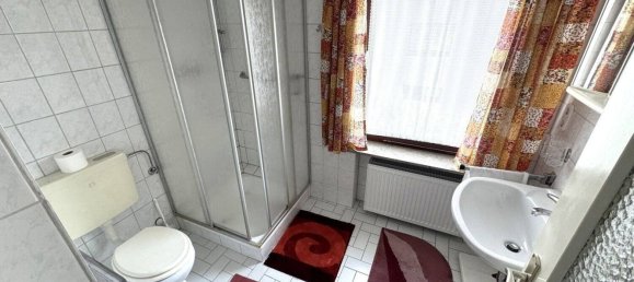 6 rooms Townhouse in Harburg, Germany No. 13109 18