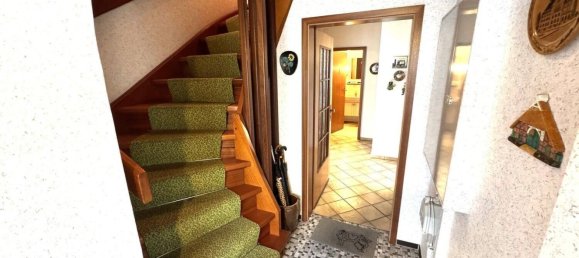 6 rooms Townhouse in Harburg, Germany No. 13109 7