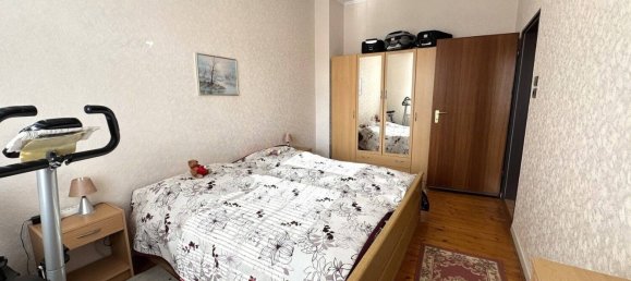 6 rooms Townhouse in Harburg, Germany No. 13109 3