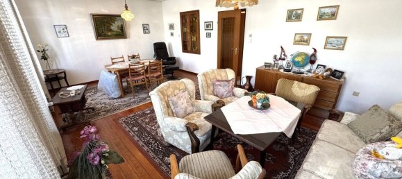 6 rooms Townhouse in Harburg, Germany No. 13109 24