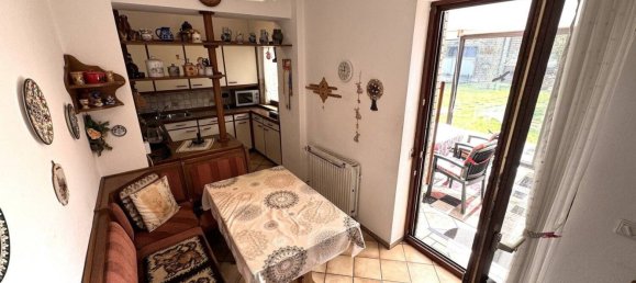 6 rooms Townhouse in Harburg, Germany No. 13109 15