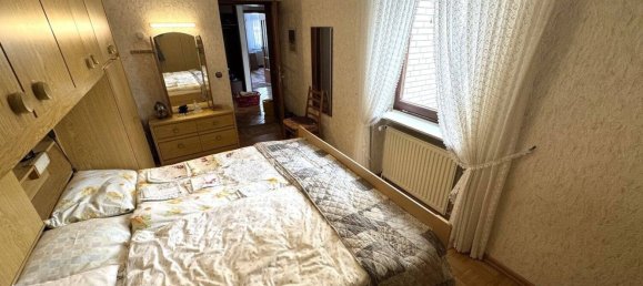 6 rooms Townhouse in Harburg, Germany No. 13109 14