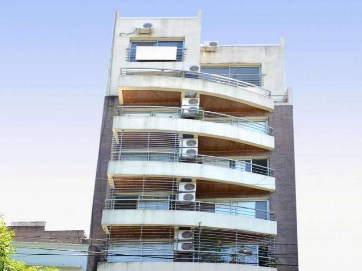 Studio in Buenos Aires, Argentina, Nr. 69528