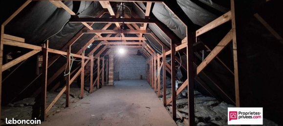 Casa T3 em Montmartin, France N.º 158152 13