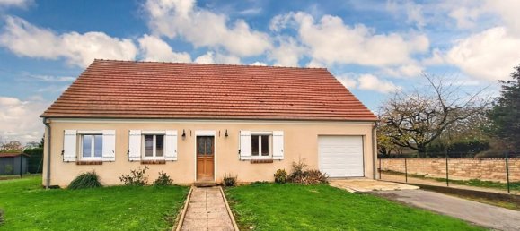 Casa T3 em Montmartin, France N.º 158152 2