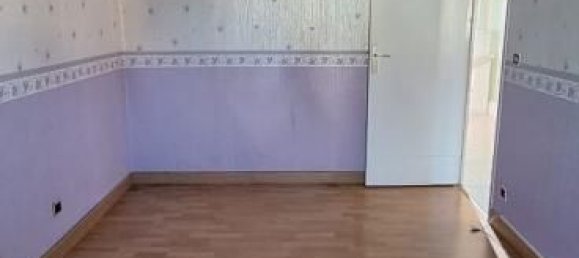 Casa T3 em Montmartin, France N.º 158152 11