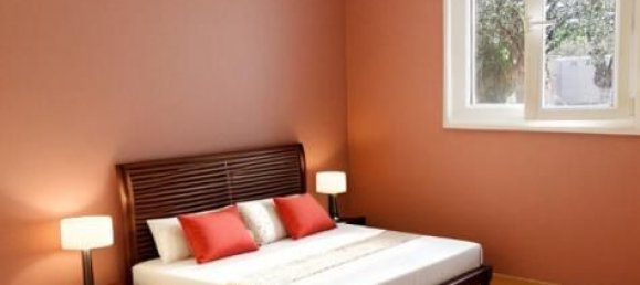 Casa T3 em Montmartin, France N.º 158152 10