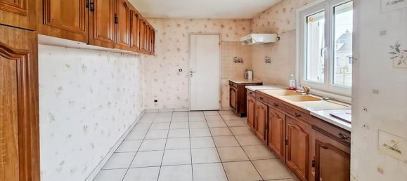 Casa T3 em Montmartin, France N.º 158152 8