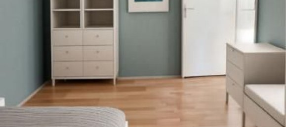 Casa T3 em Montmartin, France N.º 158152 12