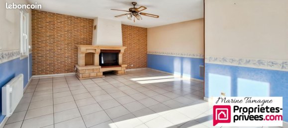 Casa T3 em Montmartin, France N.º 158152 5