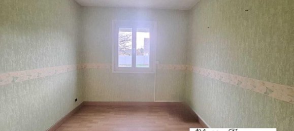 Casa T3 em Montmartin, France N.º 158152 9