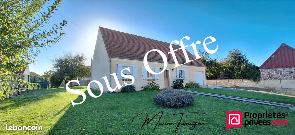 Casa T3 em Montmartin, France N.º 158152