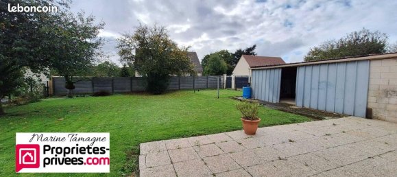 Casa T3 em Montmartin, France N.º 158152 14