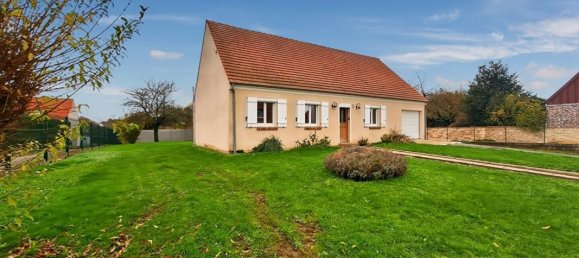 Casa T3 em Montmartin, France N.º 158152 3