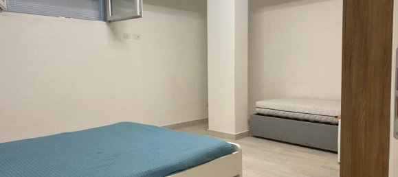 10 bedrooms Villa in Minturno, Italy No. 372776 23