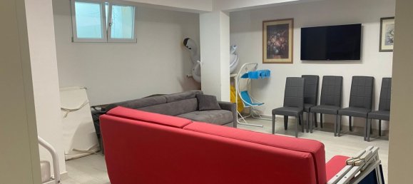 10 bedrooms Villa in Minturno, Italy No. 372776 16