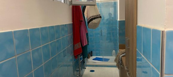 10 bedrooms Villa in Minturno, Italy No. 372776 24