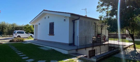 10 bedrooms Villa in Minturno, Italy No. 372776 2