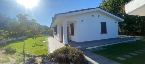 10 bedrooms Villa in Minturno, Italy No. 372776 5