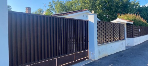 10 bedrooms Villa in Minturno, Italy No. 372776 25