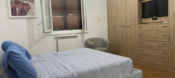 10 bedrooms Villa in Minturno, Italy No. 372776 11