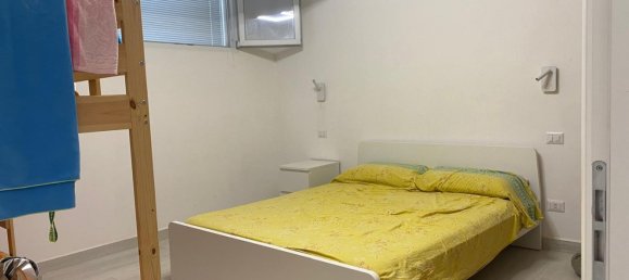 10 bedrooms Villa in Minturno, Italy No. 372776 22