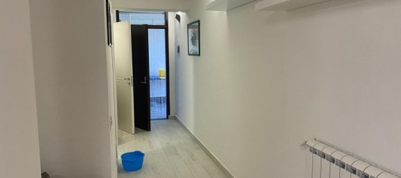 10 bedrooms Villa in Minturno, Italy No. 372776 14