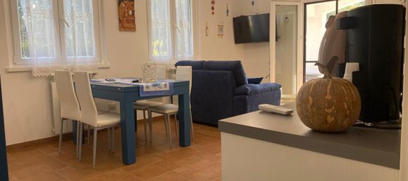 10 bedrooms Villa in Minturno, Italy No. 372776 8