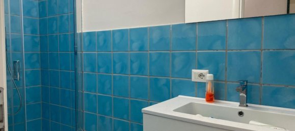 10 bedrooms Villa in Minturno, Italy No. 372776 18