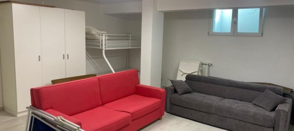 10 bedrooms Villa in Minturno, Italy No. 372776 17