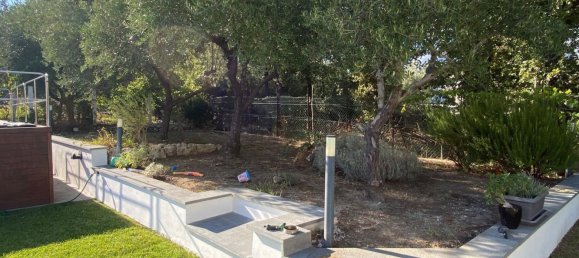 10 bedrooms Villa in Minturno, Italy No. 372776 7