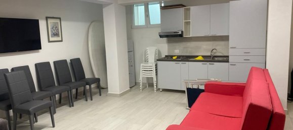 10 bedrooms Villa in Minturno, Italy No. 372776 15