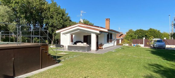 10 bedrooms Villa in Minturno, Italy No. 372776 6