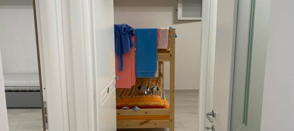 10 bedrooms Villa in Minturno, Italy No. 372776 19