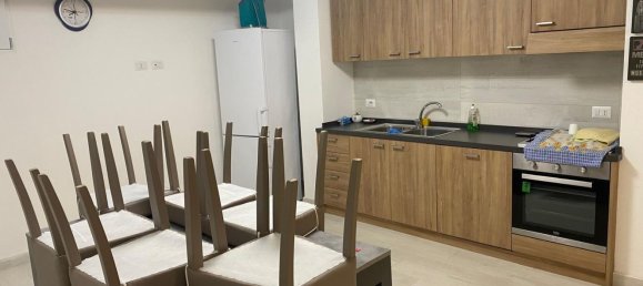 10 bedrooms Villa in Minturno, Italy No. 372776 21