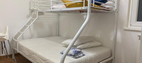 10 bedrooms Villa in Minturno, Italy No. 372776 12